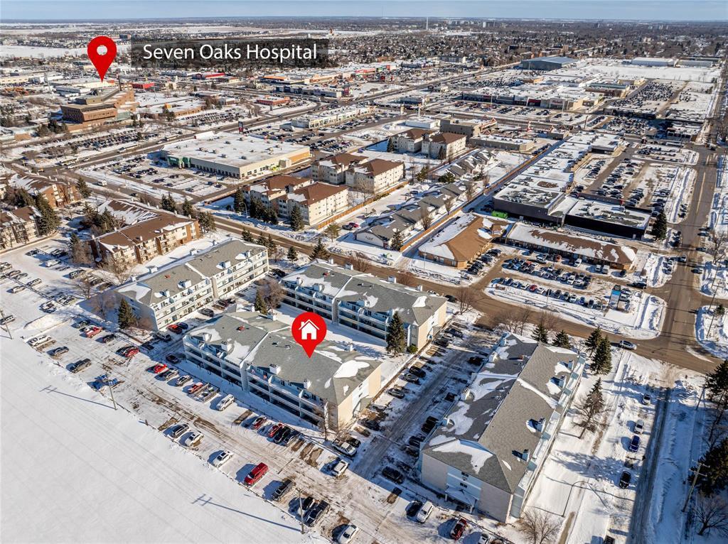 202 197 Watson Street