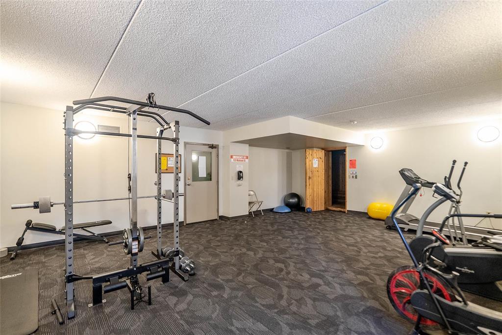 306 173 Watson Street