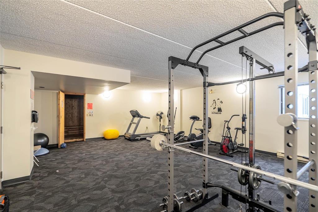 306 173 Watson Street