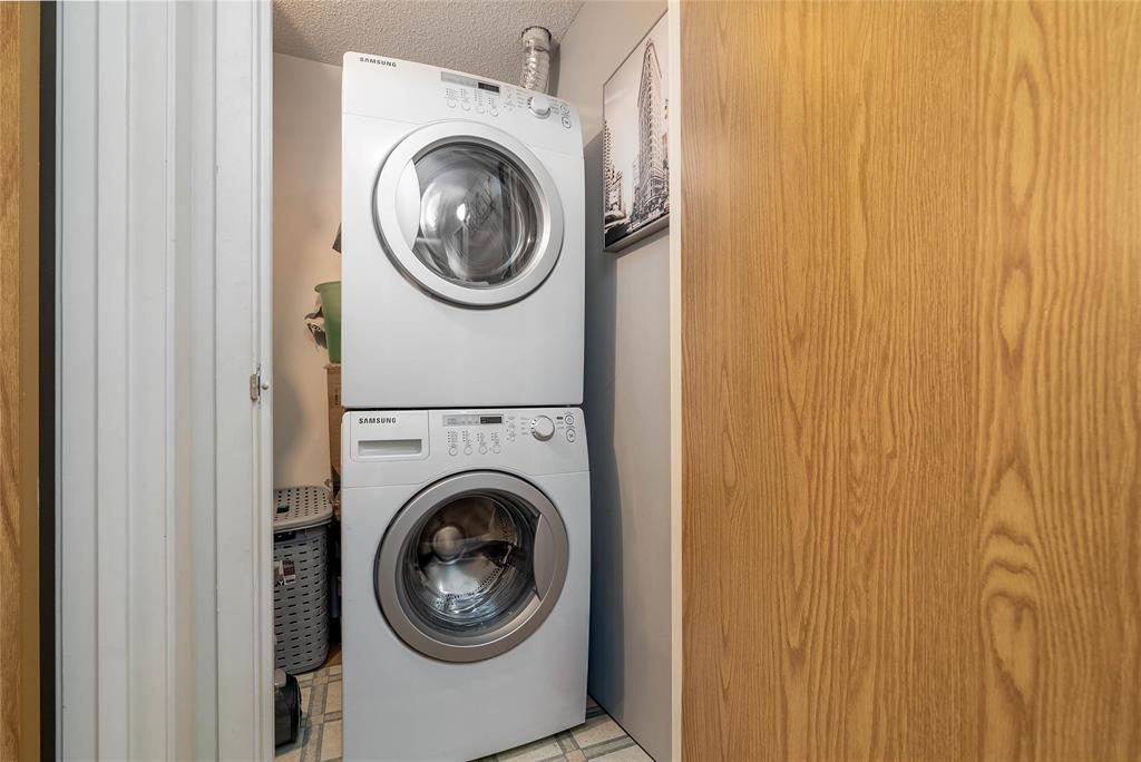 306 173 Watson Street