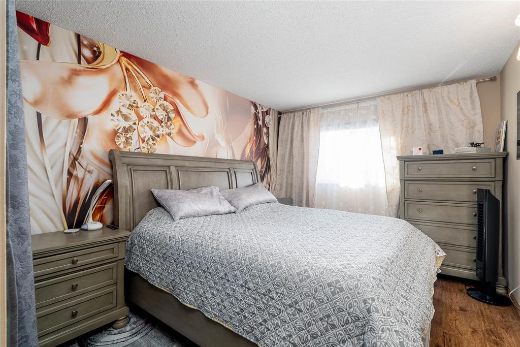 306 173 Watson Street