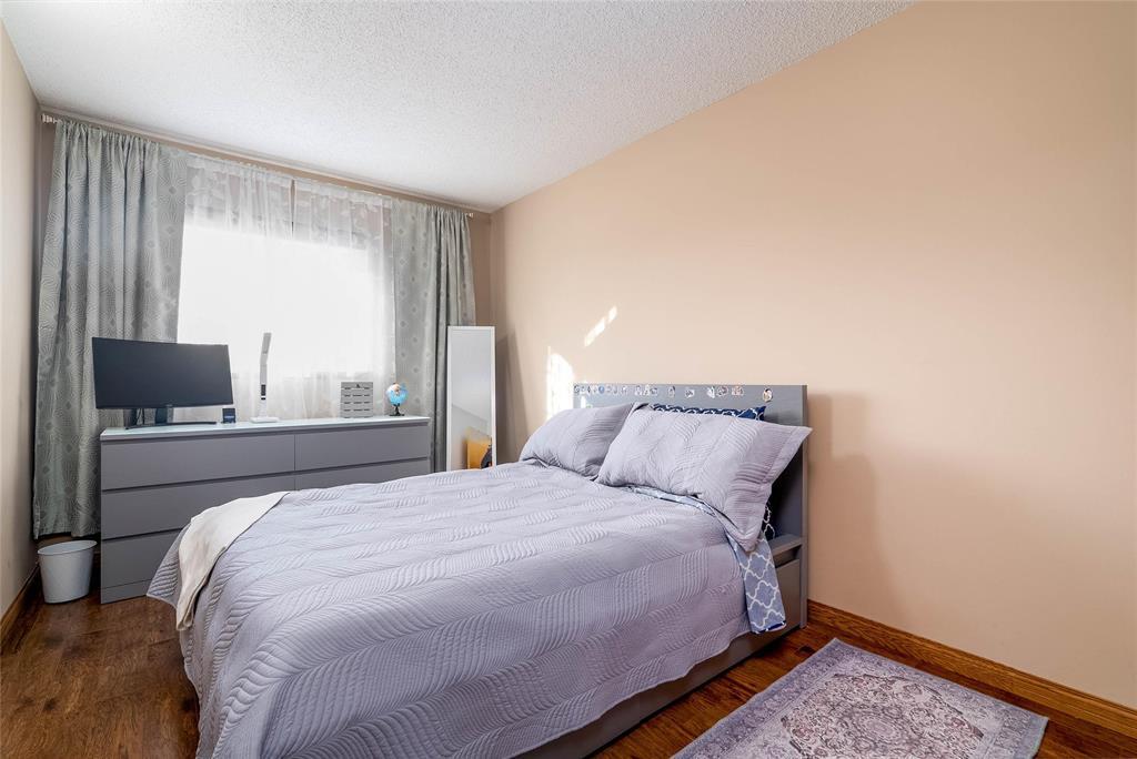 306 173 Watson Street