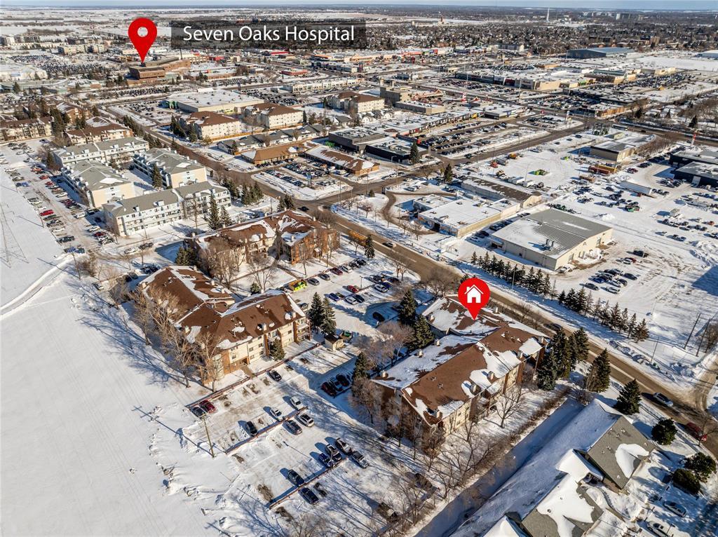 306 173 Watson Street