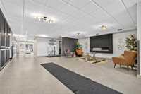 207 105 South Town Road