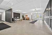 207 105 South Town Road