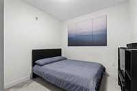 207 105 South Town Road