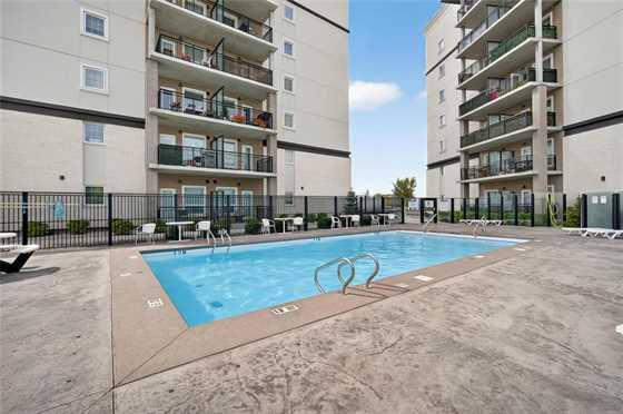 207 105 South Town Road