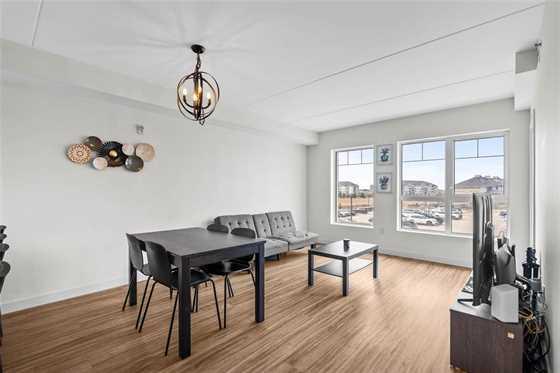 207 105 South Town Road