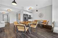 207 105 South Town Road