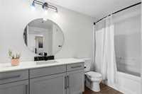 207 105 South Town Road