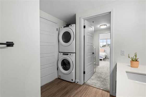 207 105 South Town Road