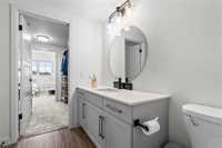 207 105 South Town Road