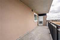 207 105 South Town Road