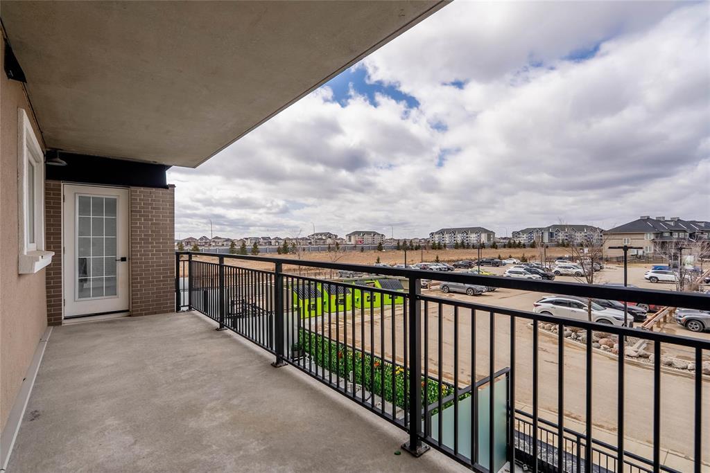 207 105 South Town Road