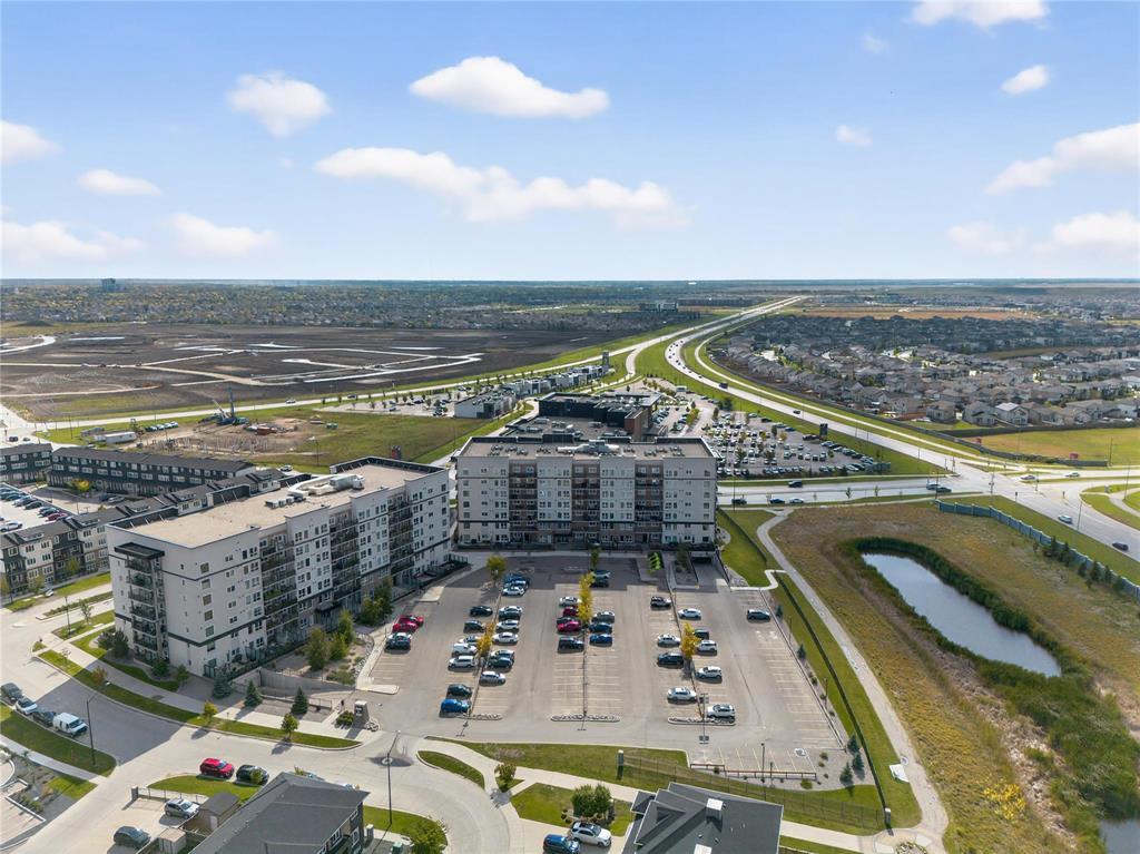 207 105 South Town Road