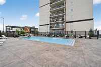 207 105 South Town Road