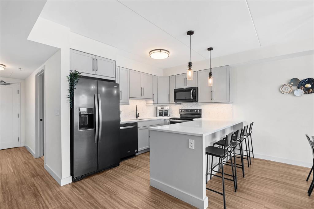 207 105 South Town Road