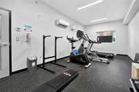 207 105 South Town Road