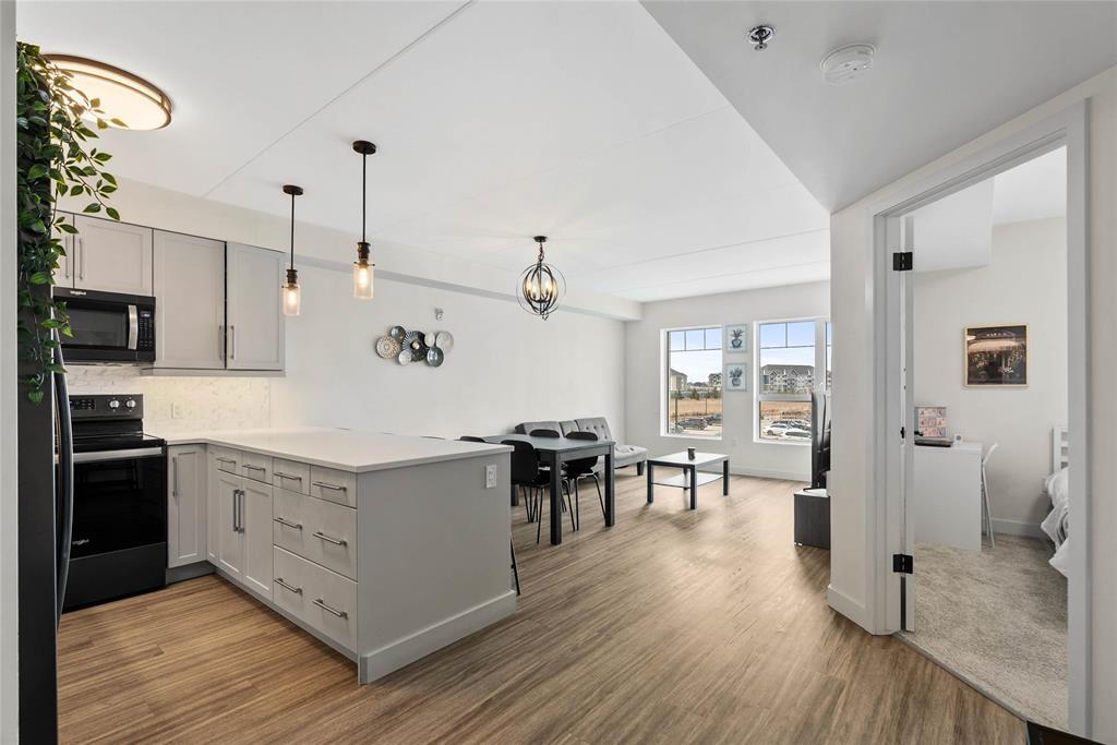 207 105 South Town Road