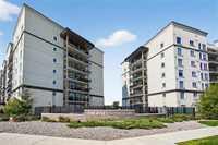 207 105 South Town Road