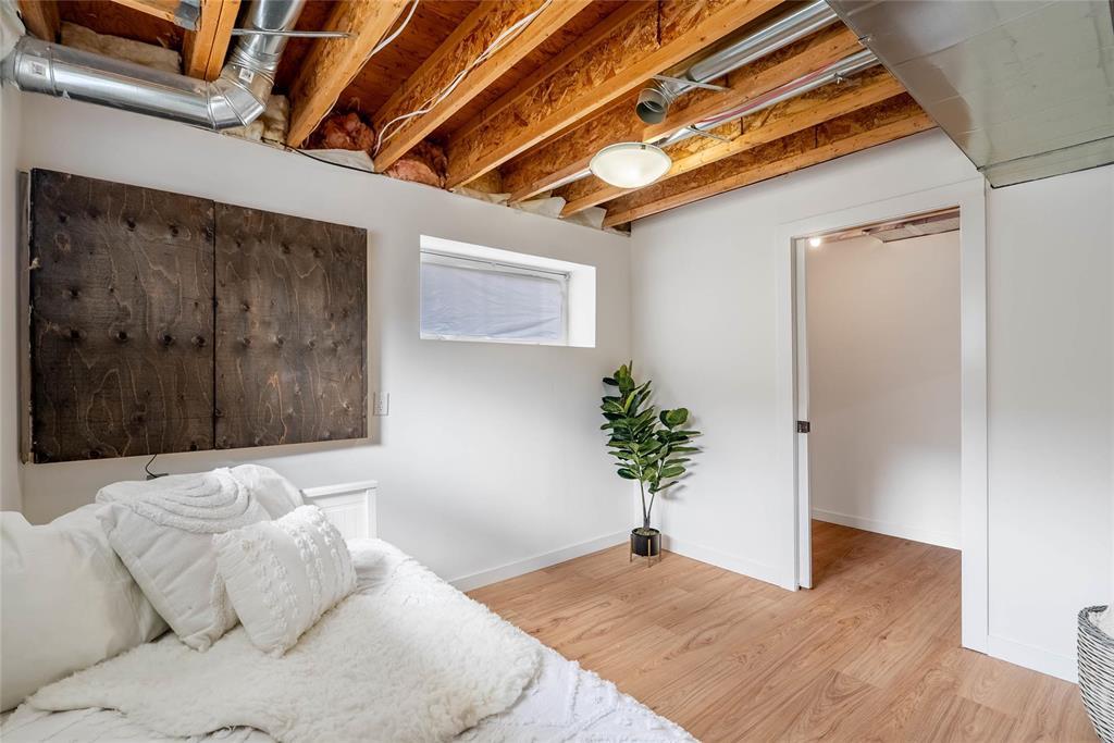 16 45 Grandmont Boulevard