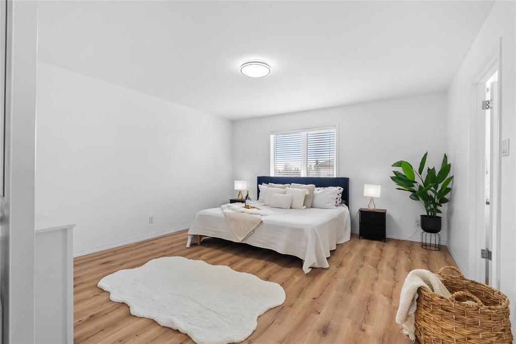 16 45 Grandmont Boulevard