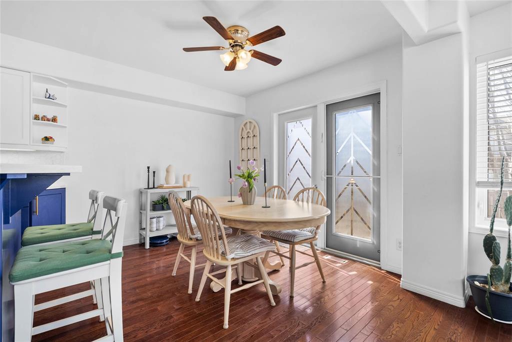 16 45 Grandmont Boulevard