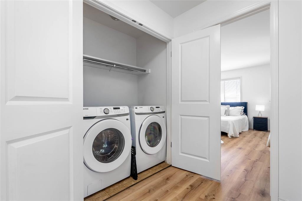 16 45 Grandmont Boulevard