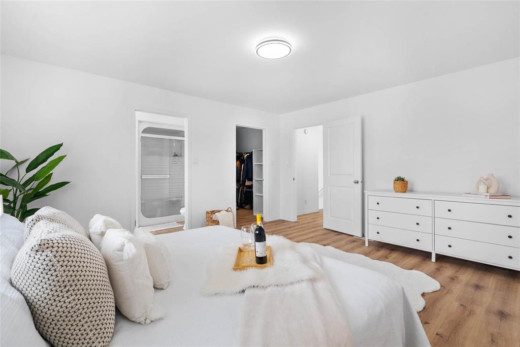 16 45 Grandmont Boulevard