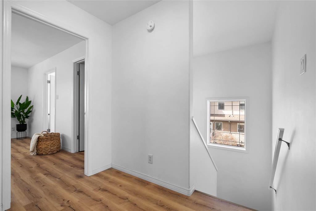 16 45 Grandmont Boulevard