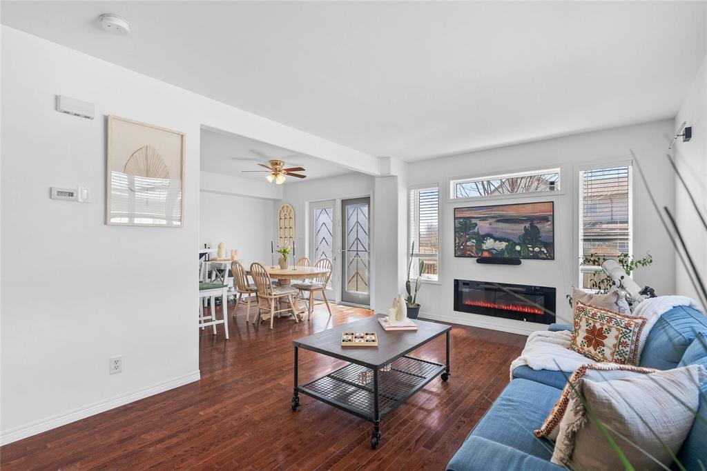 16 45 Grandmont Boulevard