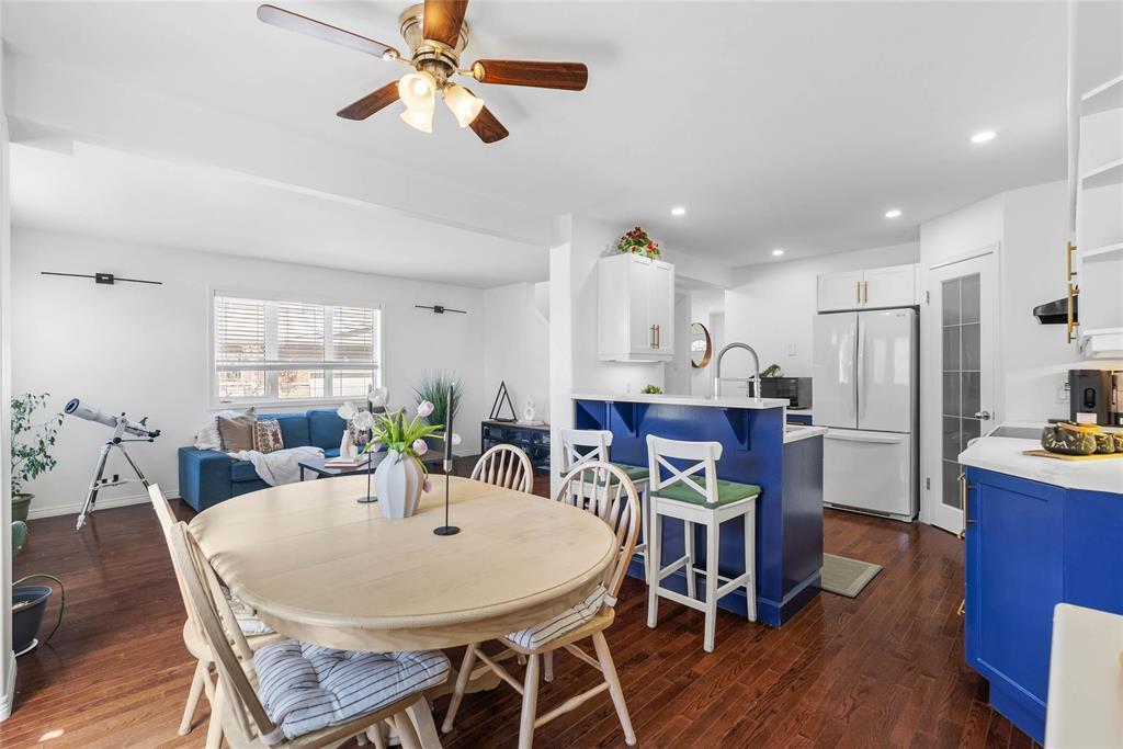 16 45 Grandmont Boulevard