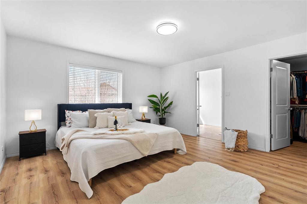 16 45 Grandmont Boulevard