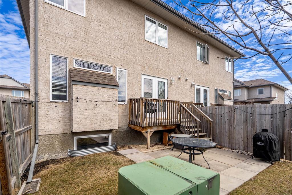 16 45 Grandmont Boulevard