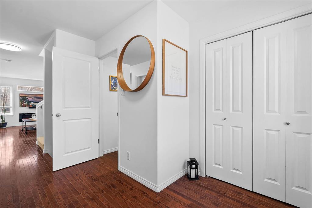 16 45 Grandmont Boulevard