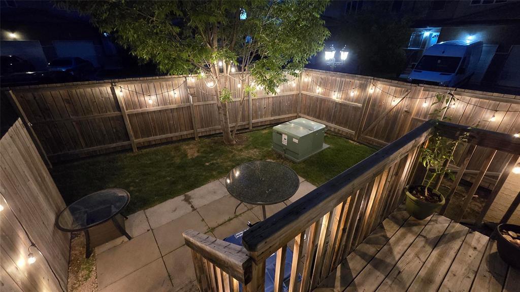 16 45 Grandmont Boulevard