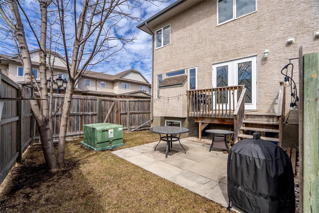 16 45 Grandmont Boulevard