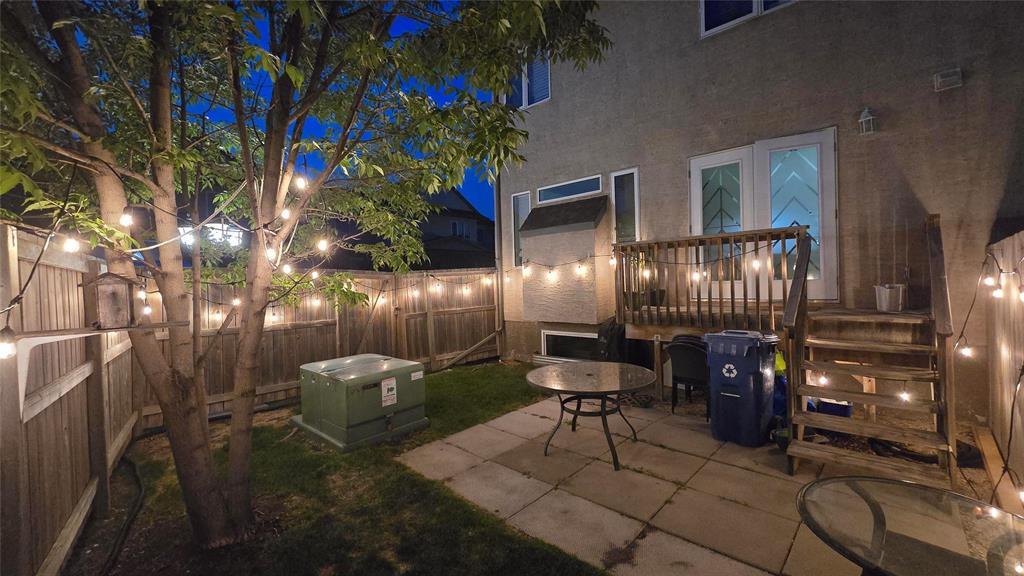 16 45 Grandmont Boulevard