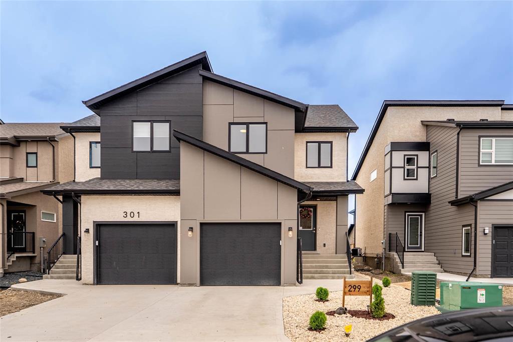 299 Zimmerman Drive