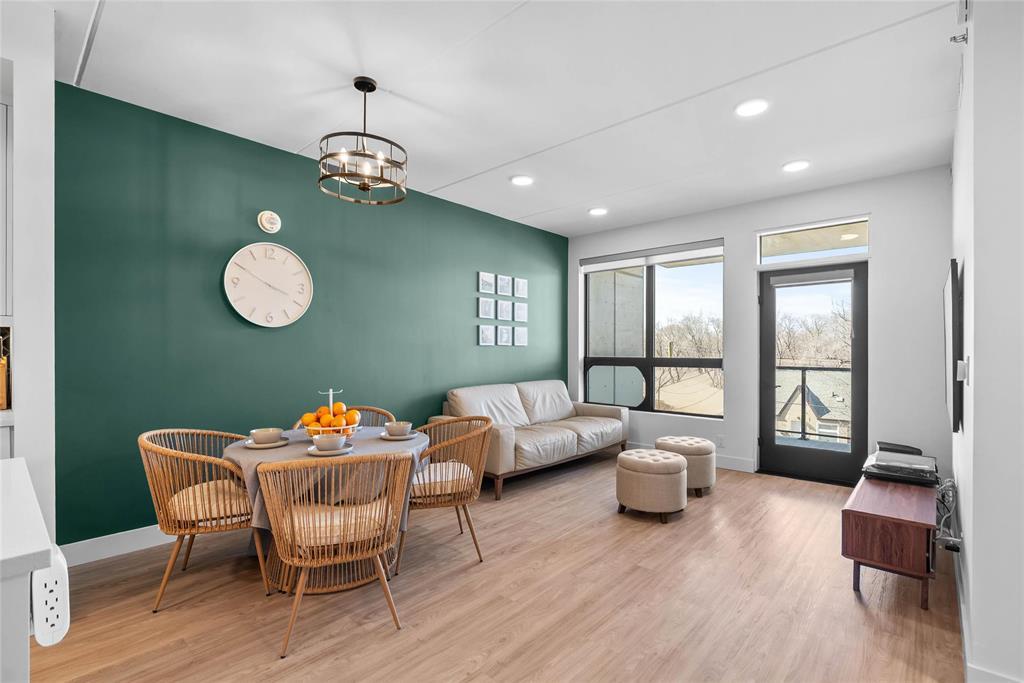 307 780 Tache Avenue