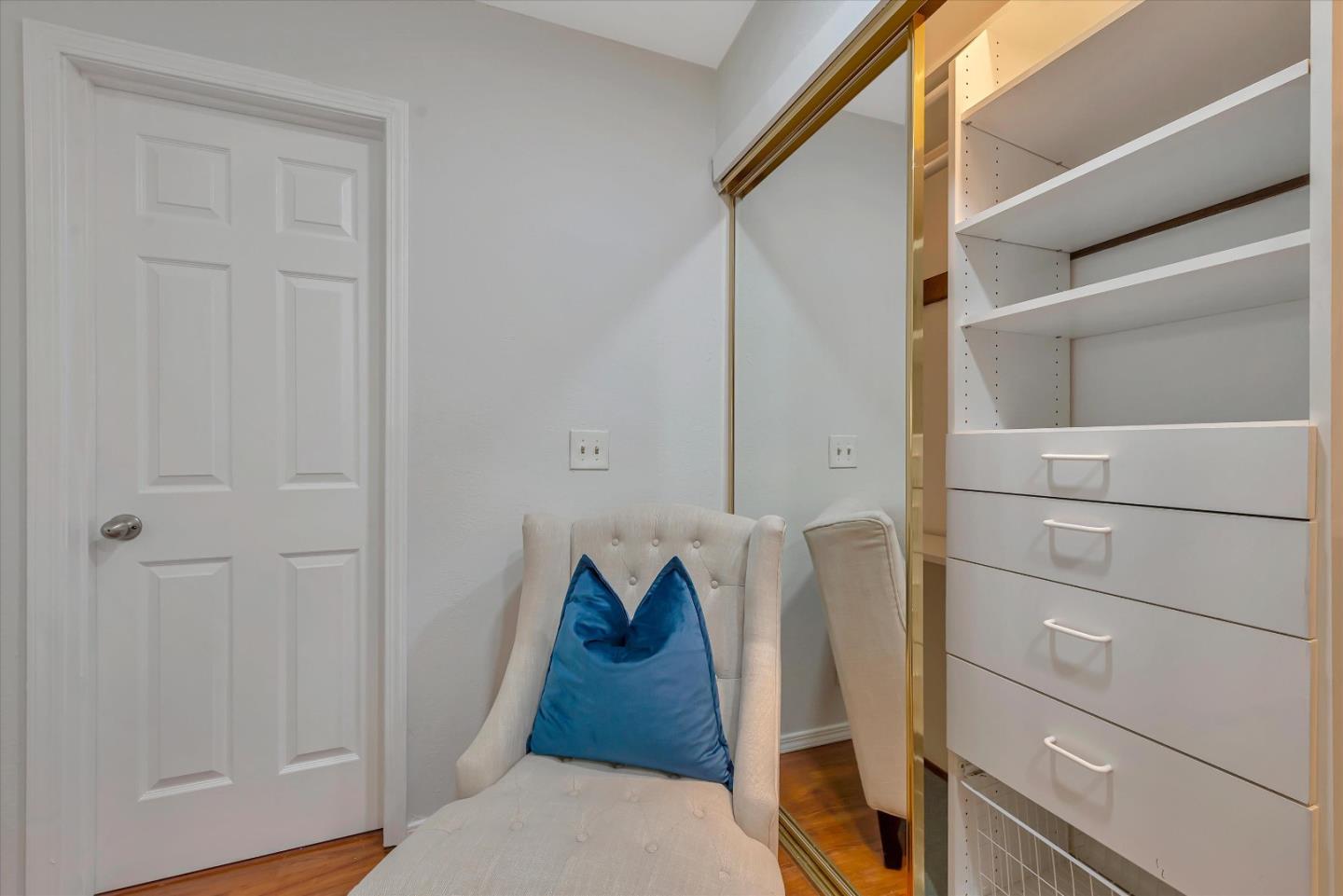500 West Middlefield Road 179