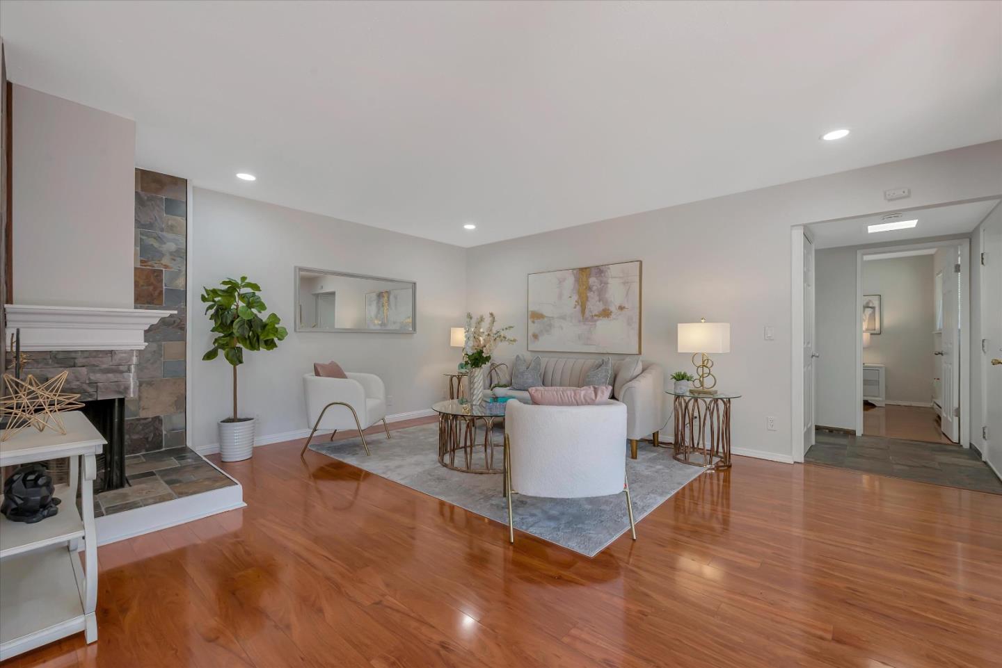 500 West Middlefield Road 179