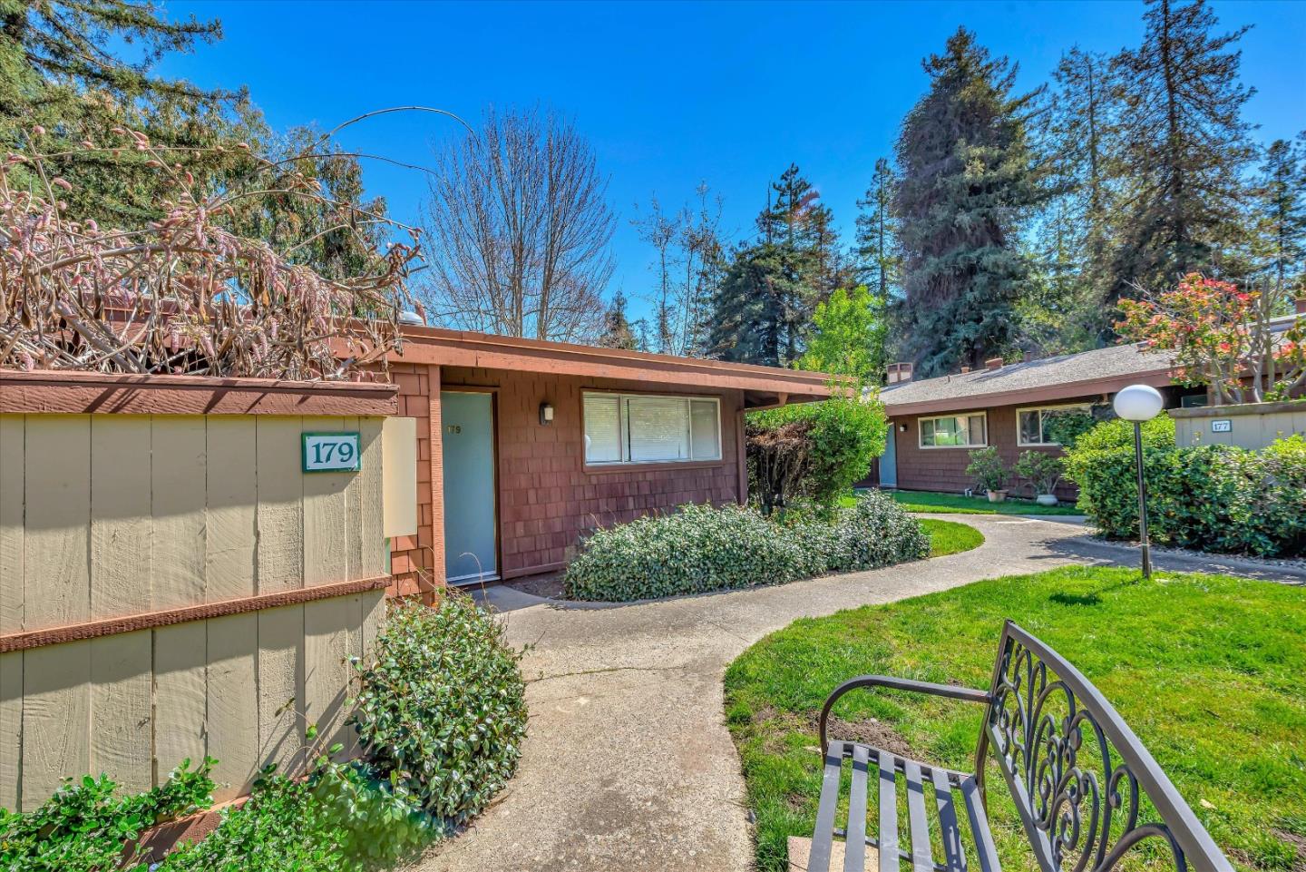500 West Middlefield Road 179