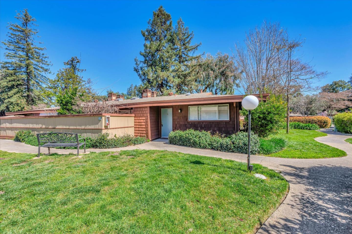 500 West Middlefield Road 179