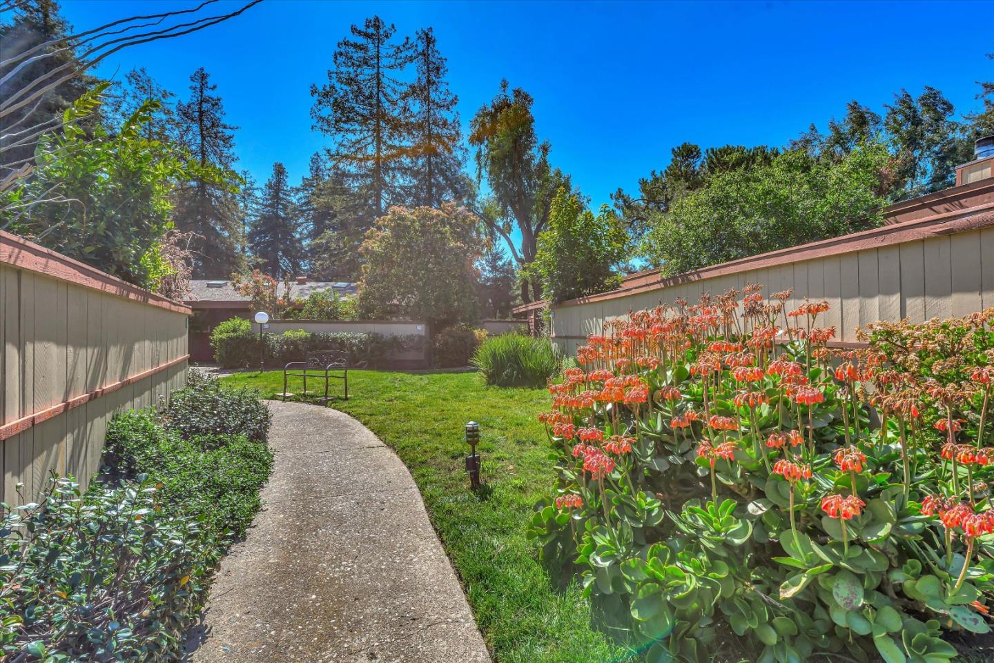 500 West Middlefield Road 179