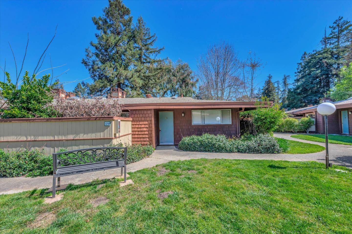500 West Middlefield Road 179