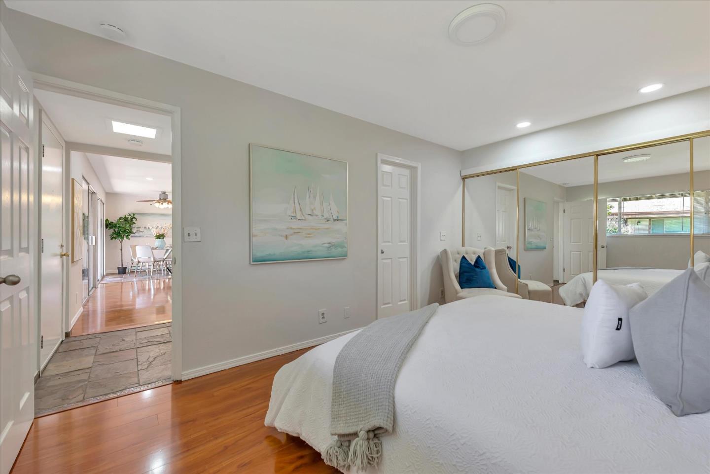 500 West Middlefield Road 179