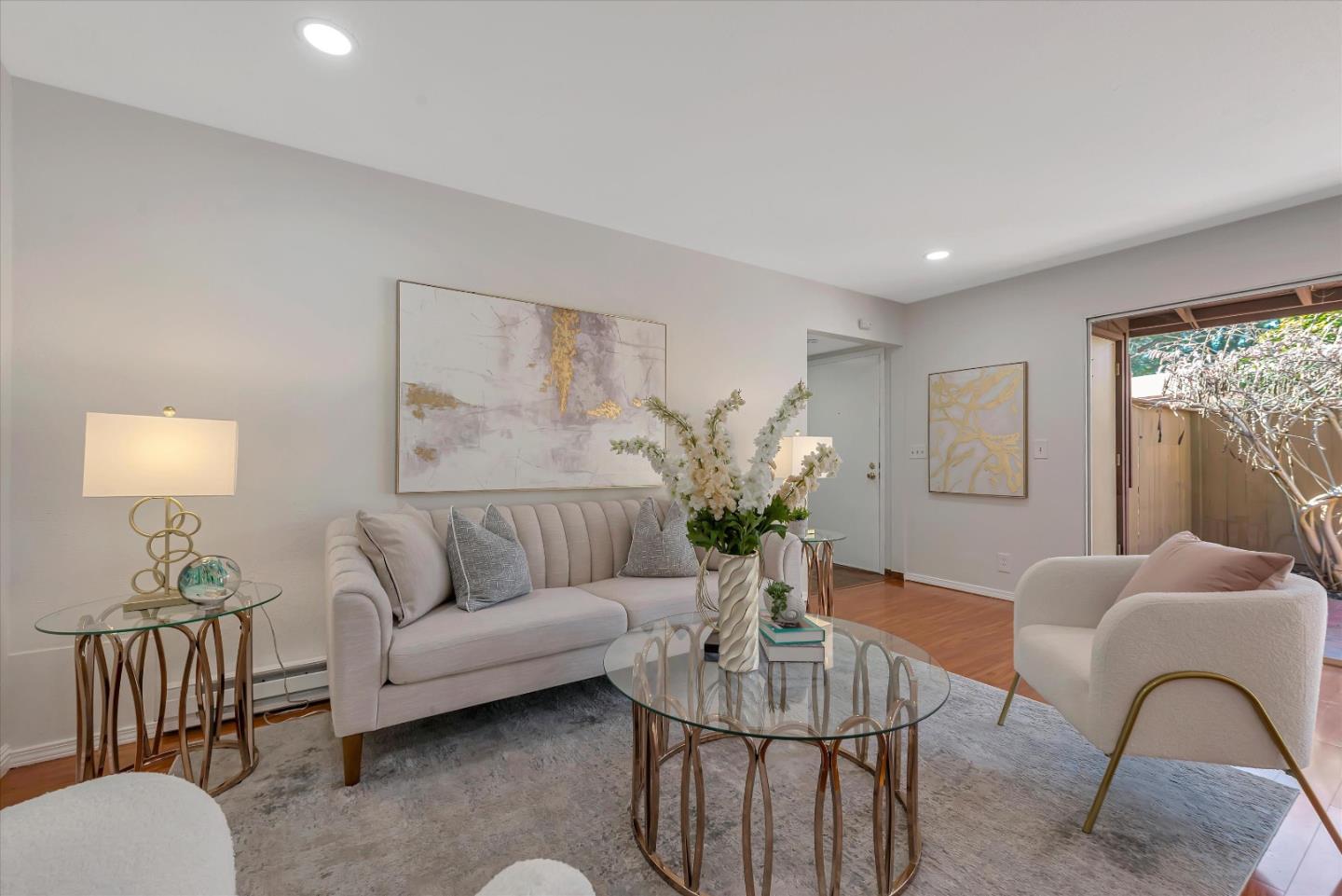 500 West Middlefield Road 179