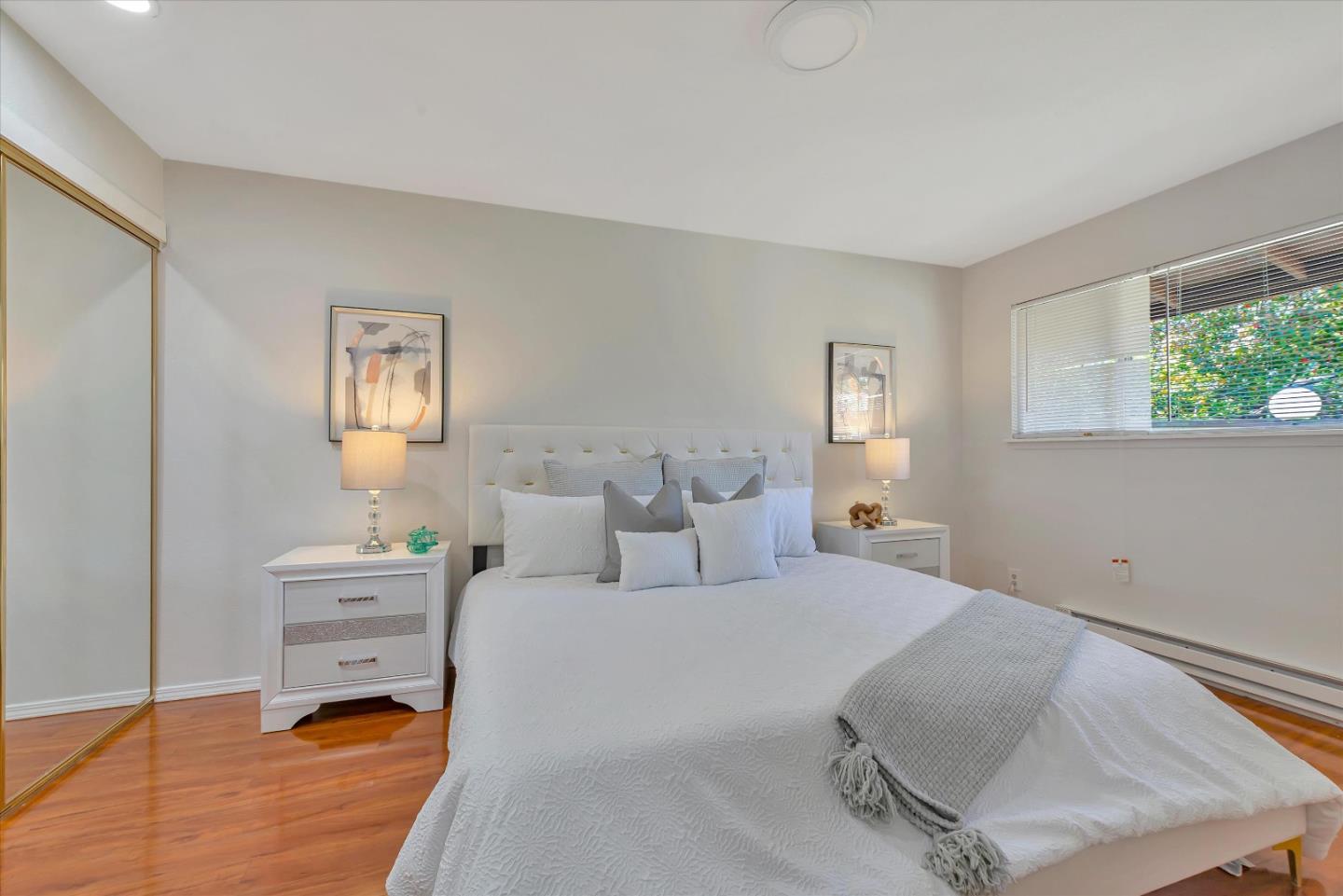 500 West Middlefield Road 179