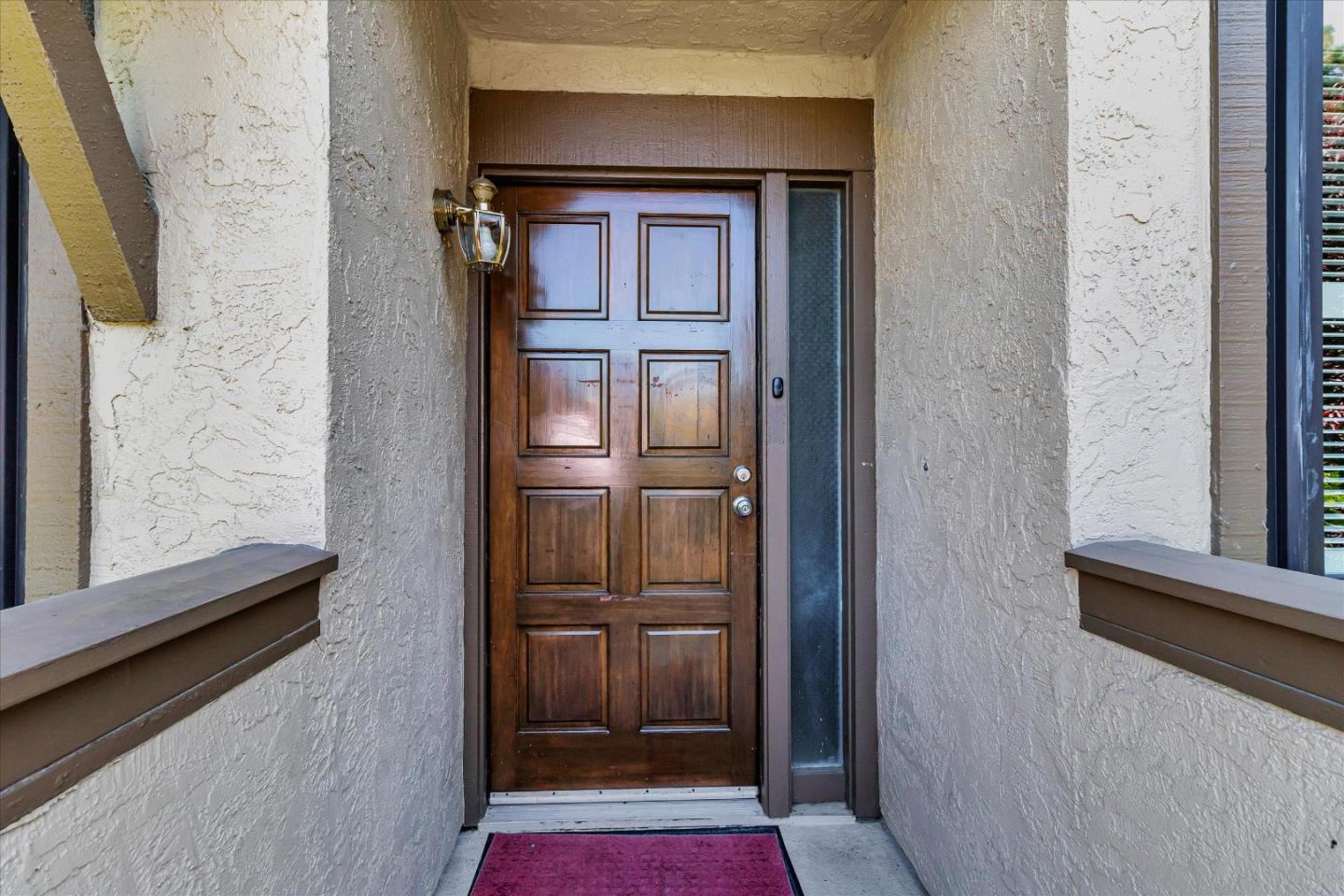 1820 Ashmeade Court